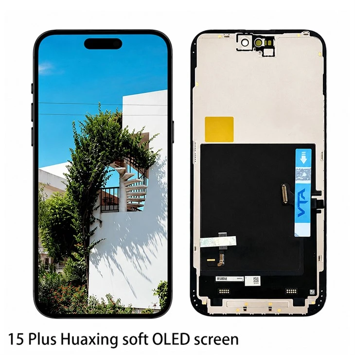 screen for iphone 15 plus screen for iphone 15 plus
