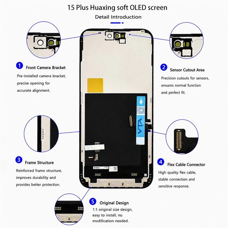 15plus screen back 15plus screen back