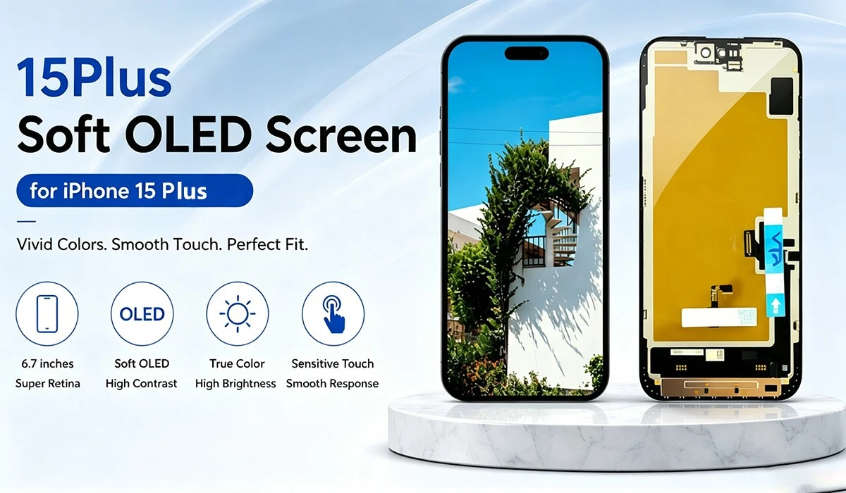 15pm oled main 15pm oled main